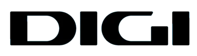 Digi