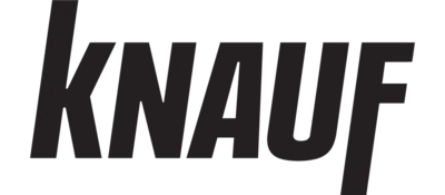 Knauf