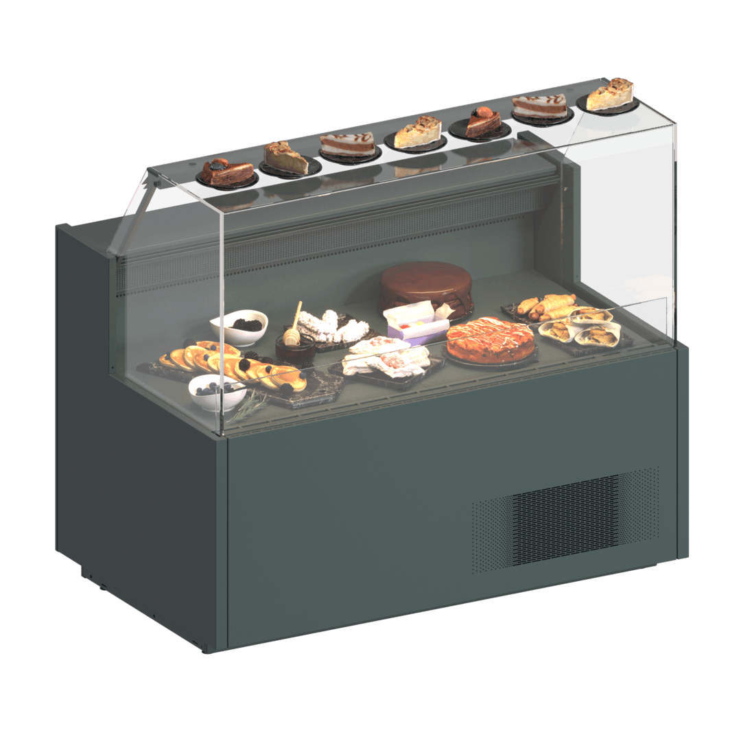 Quadros Slim Solid