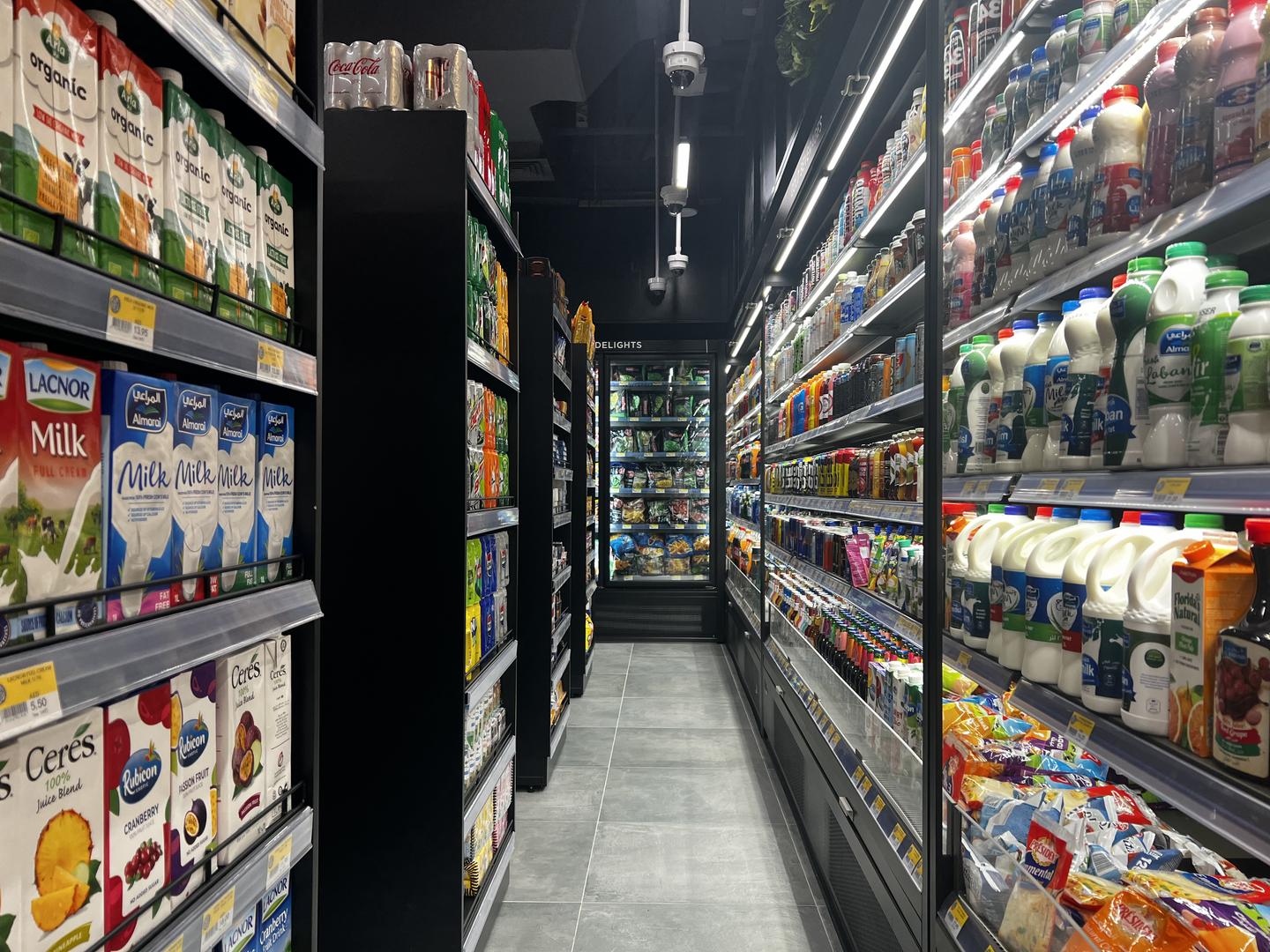 F Mart (Dubai, UAE) 2025(1)