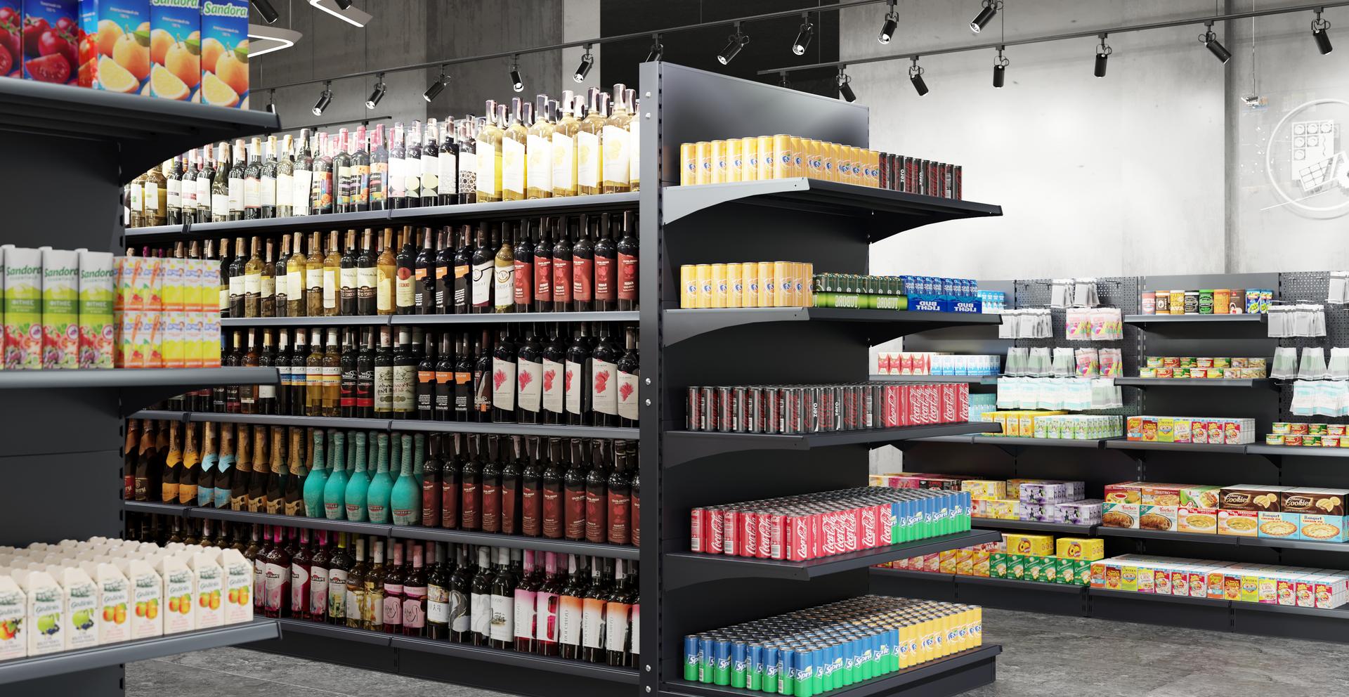 Imagine produs