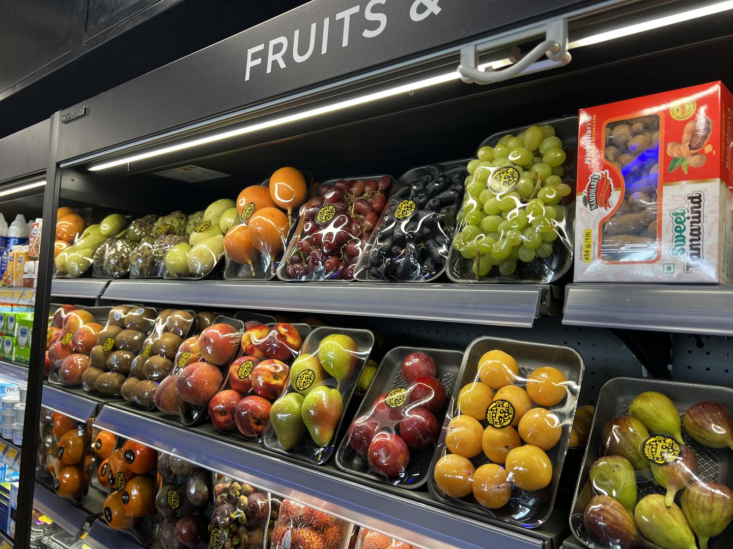 F Mart (Dubai, UAE) 2025(2)