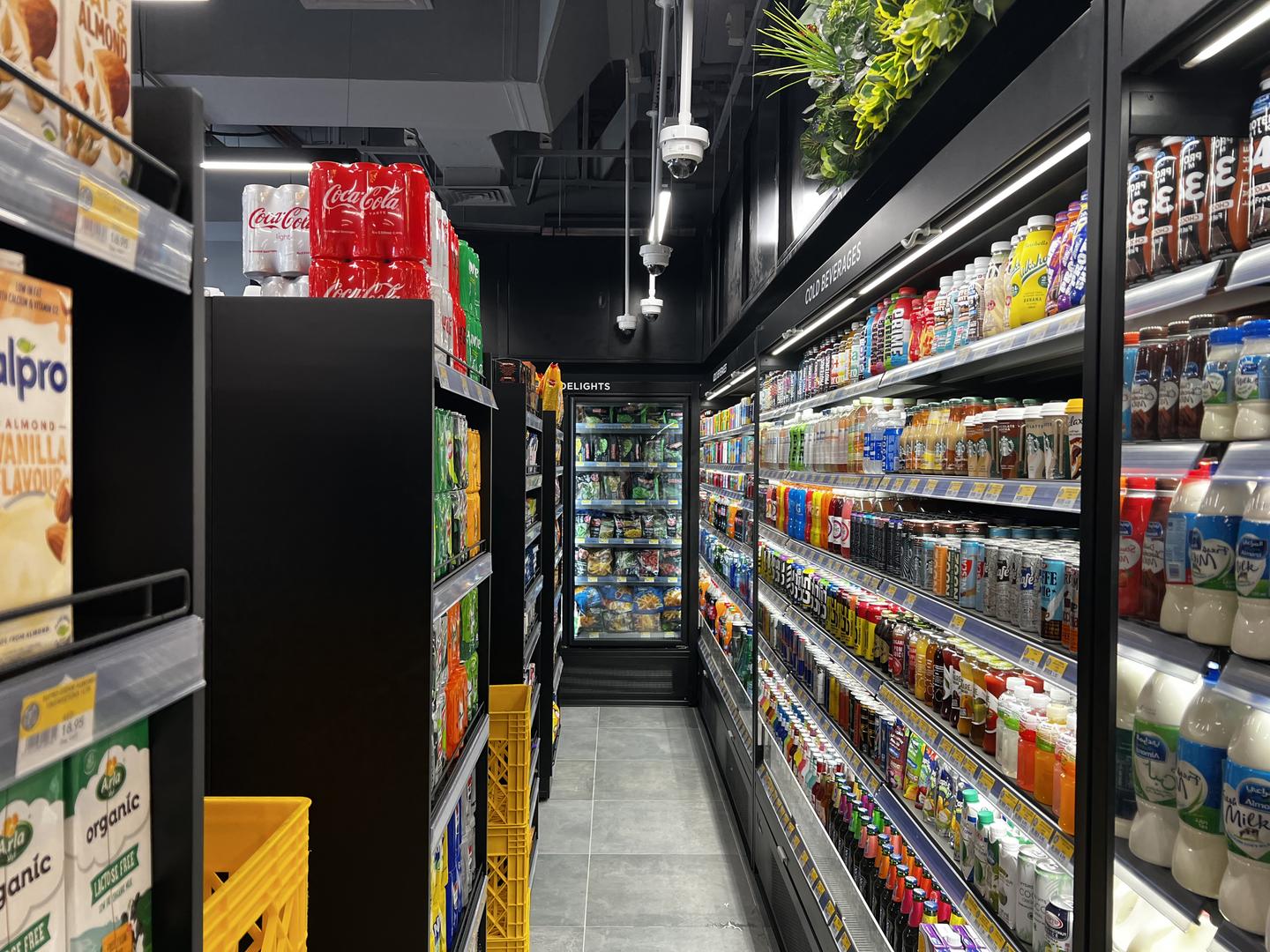 F Mart (Dubai, UAE) 2025(3)