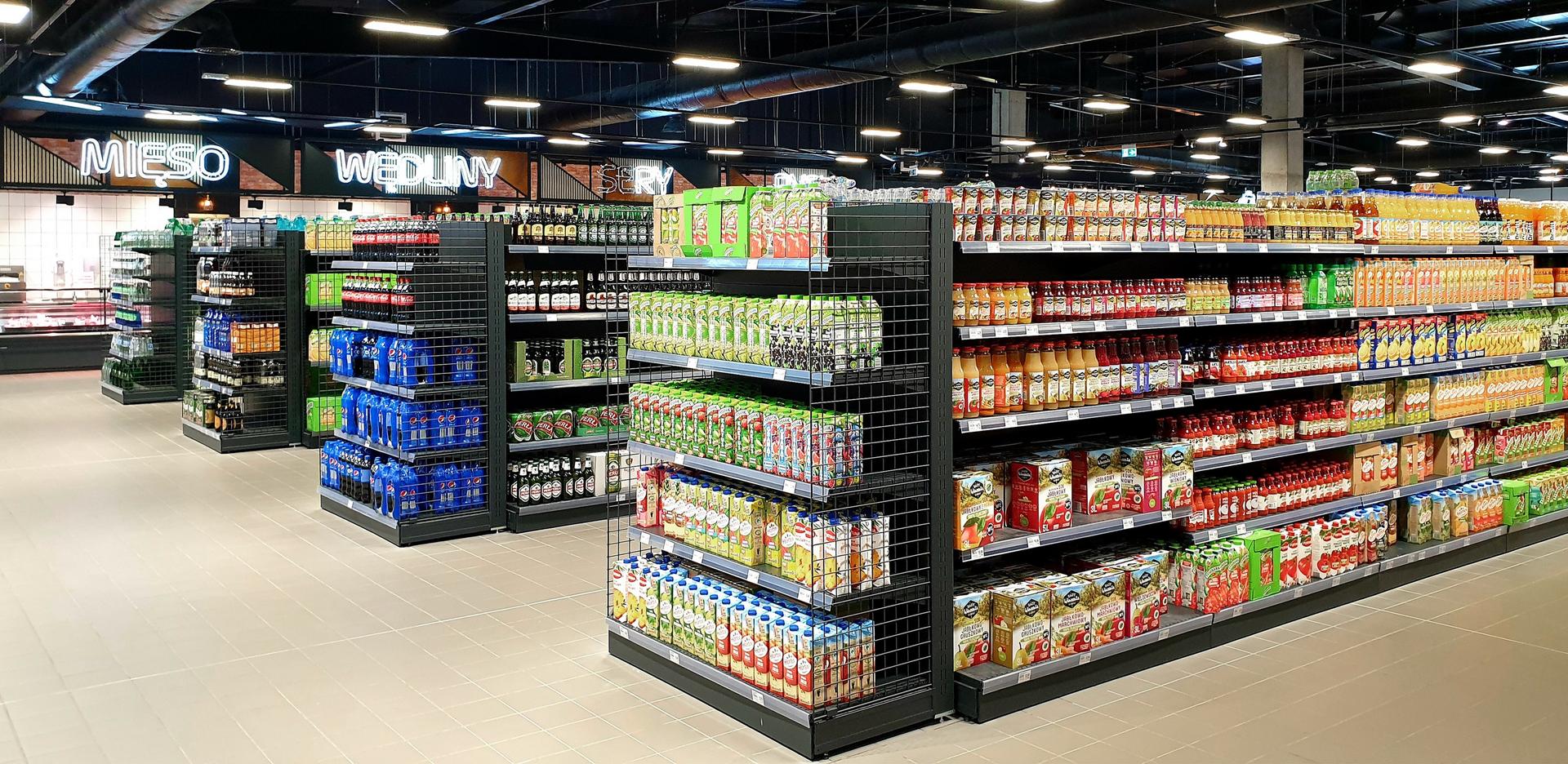 AK Hurt Market(4)