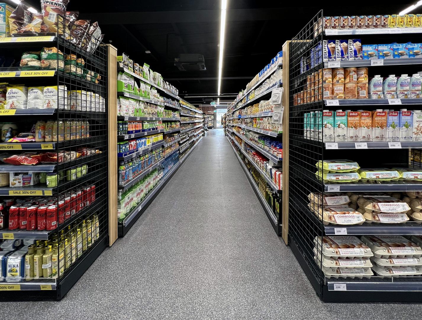 347583910_675787324587701_948931296802204530_n